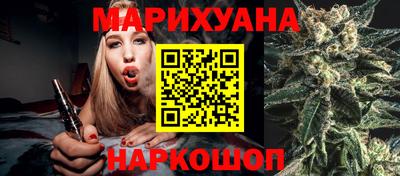 ешки Моздок