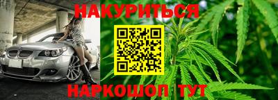 ешки Моздок