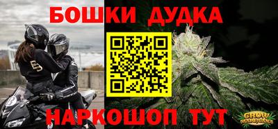 гидра Можга