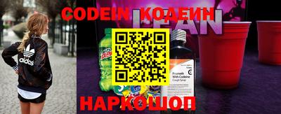 ешки Моздок